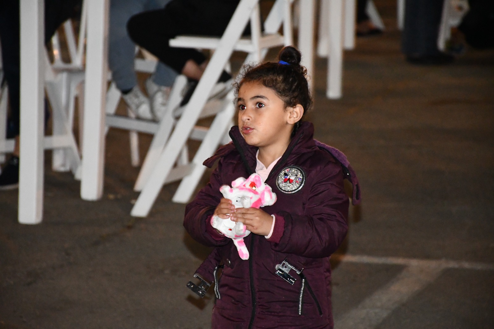 WhatsApp Image 2022-04-08 at 10.43.06 PM (1).jpeg